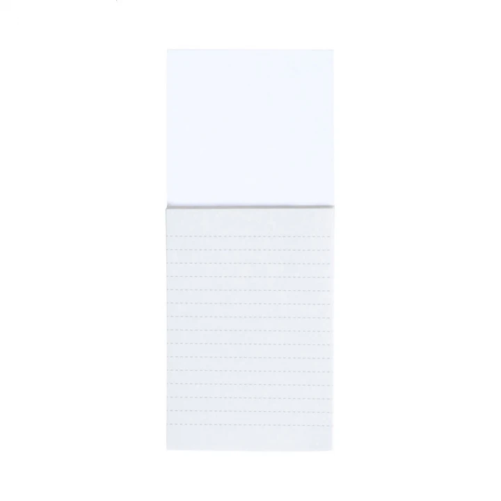 Nofri Magnetic Notepad