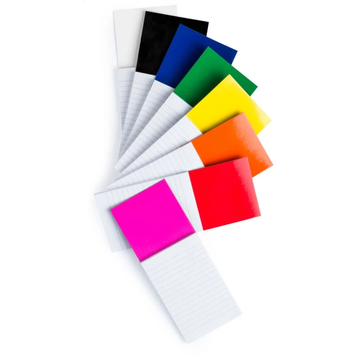 Nofri Magnetic Notepad