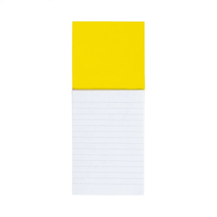 Nofri Magnetic Notepad