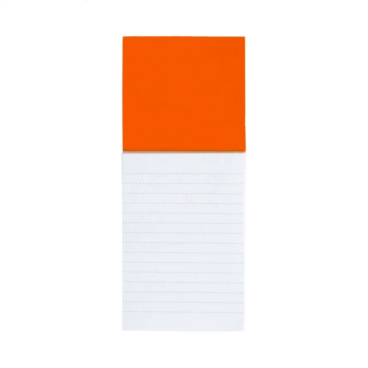 Nofri Magnetic Notepad
