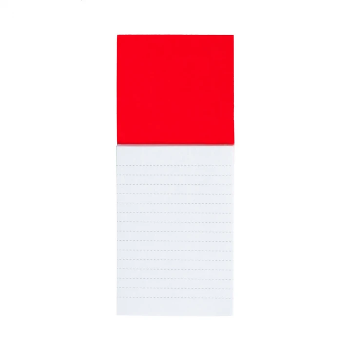Nofri Magnetic Notepad