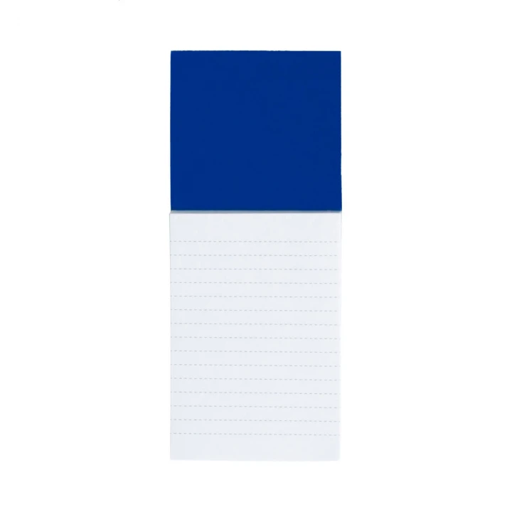 Nofri Magnetic Notepad