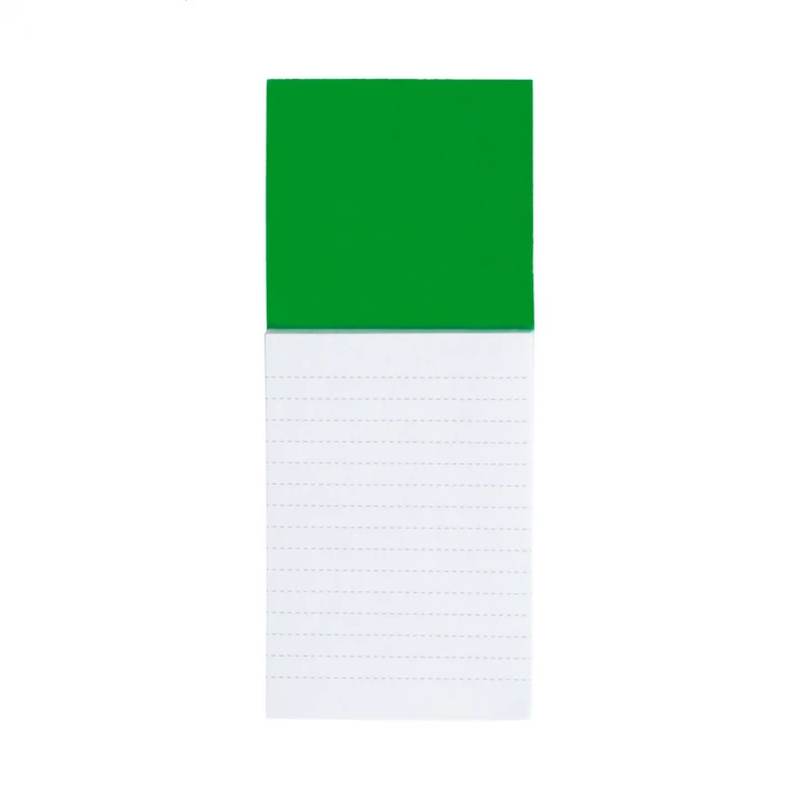 Nofri Magnetic Notepad