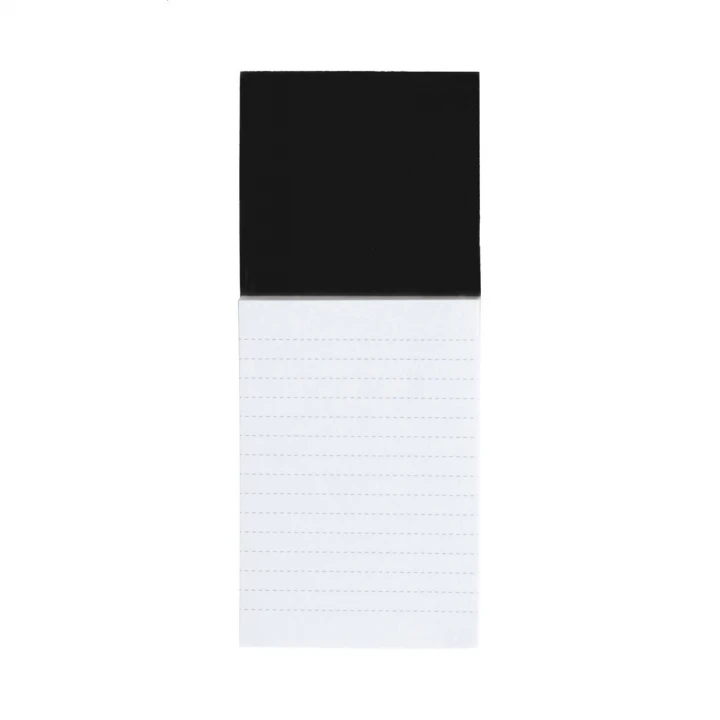 Nofri Magnetic Notepad
