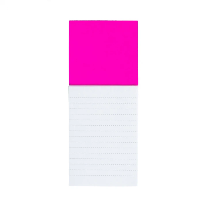 Nofri Magnetic Notepad