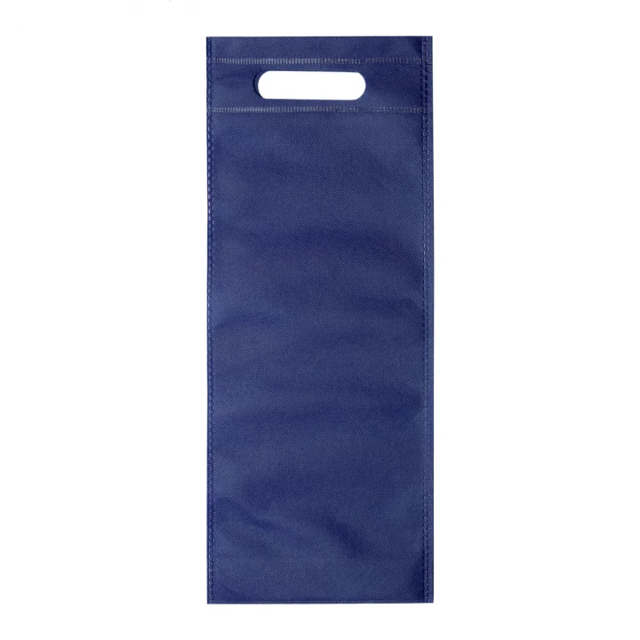 Mosel Wine Gift Bag