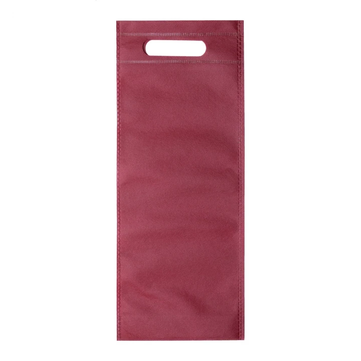 Mosel Wine Gift Bag