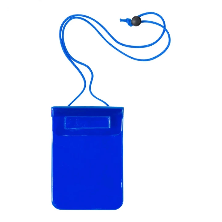 Coprox Waterproof Mobile Case