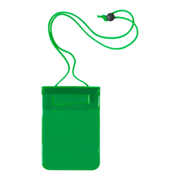Coprox Waterproof Mobile Case