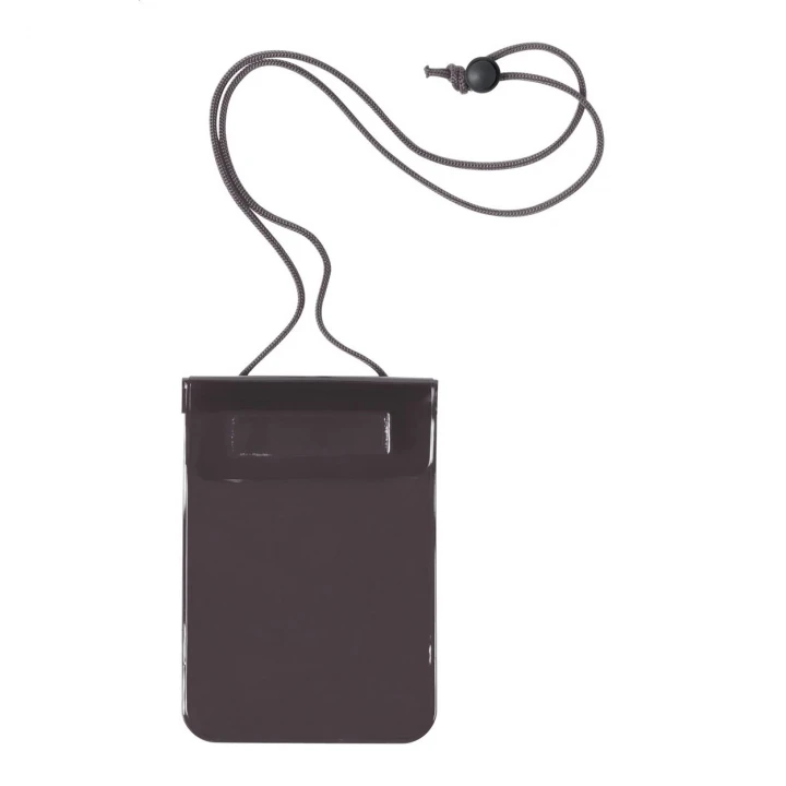 Coprox Waterproof Mobile Case