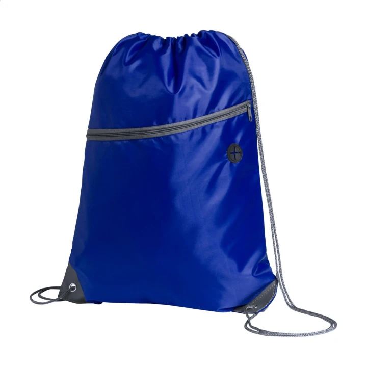 Coprus Drawstring Bag