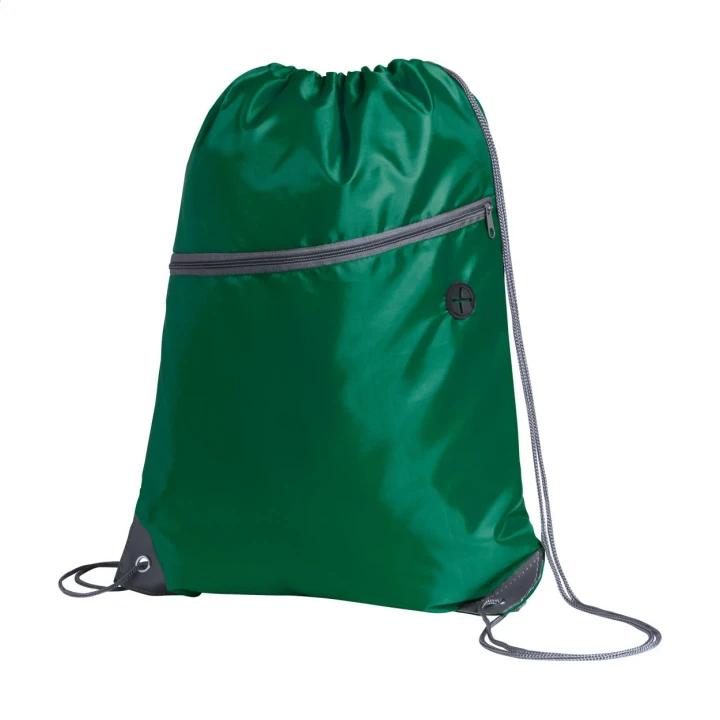 Coprus Drawstring Bag
