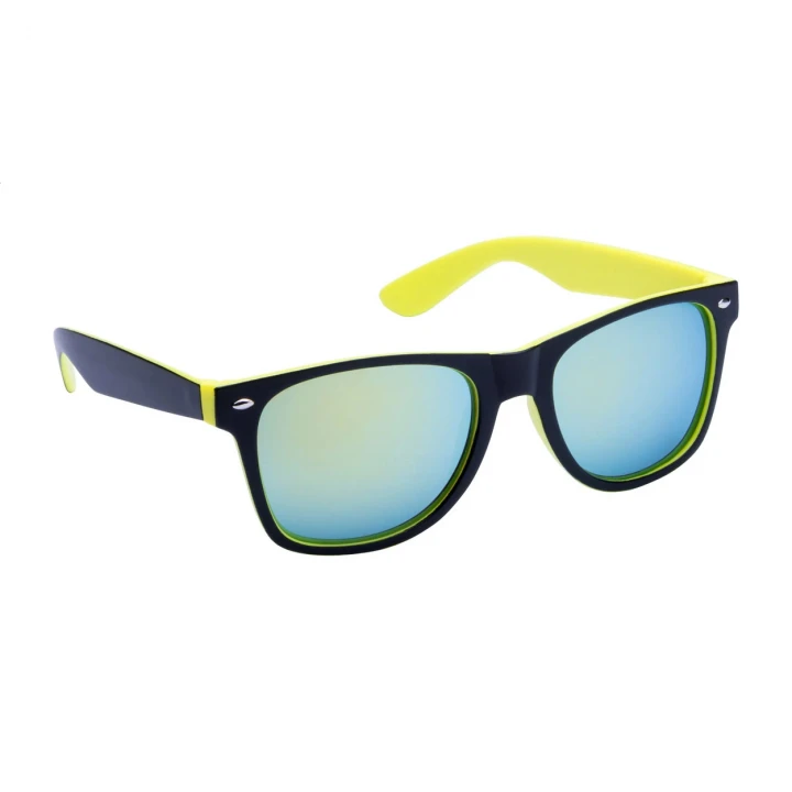 Noosa Plastic Sunglasses