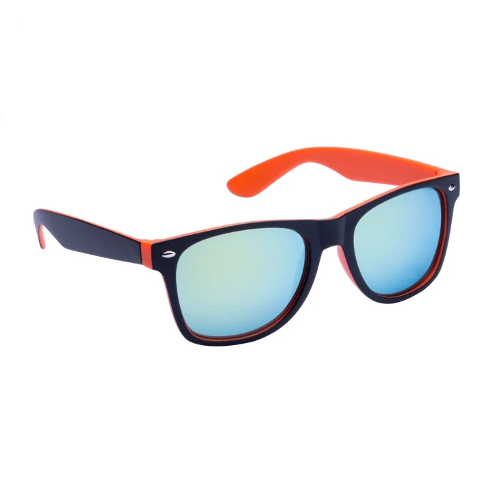 Noosa Plastic Sunglasses