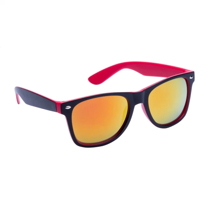 Noosa Plastic Sunglasses