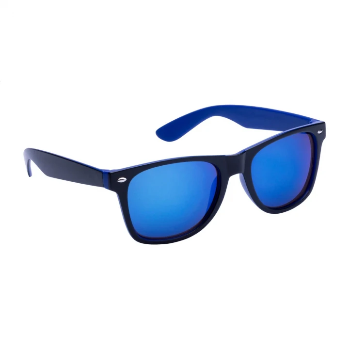 Noosa Plastic Sunglasses