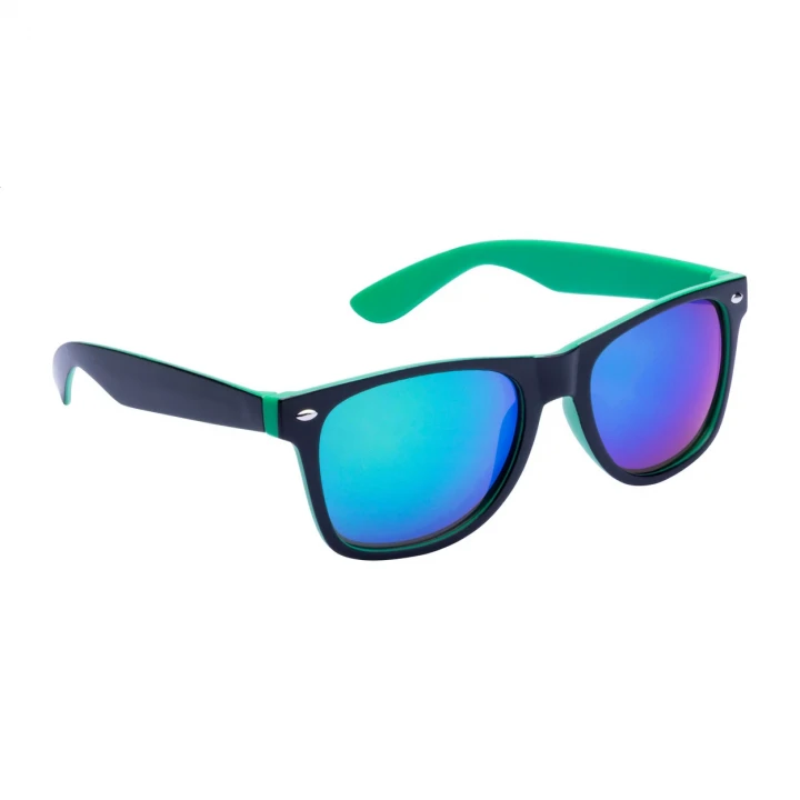 Noosa Plastic Sunglasses