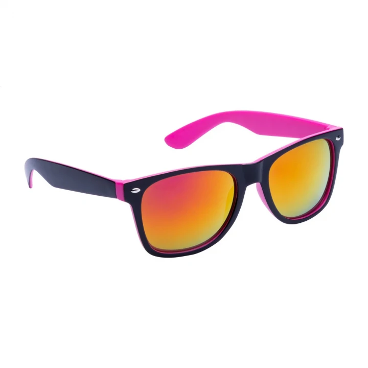 Noosa Plastic Sunglasses