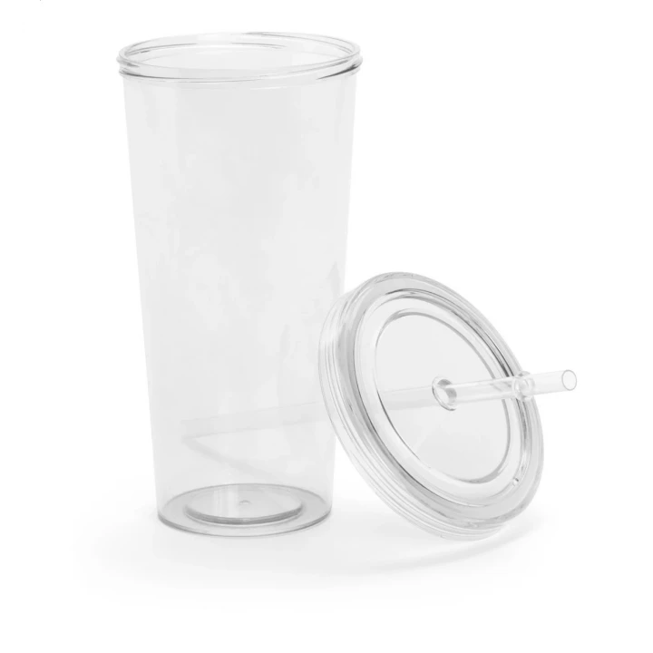 Combler Tumbler Cup 750ml
