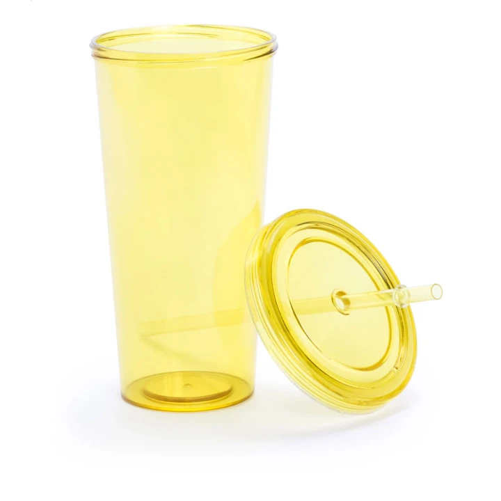 Combler Tumbler Cup 750ml