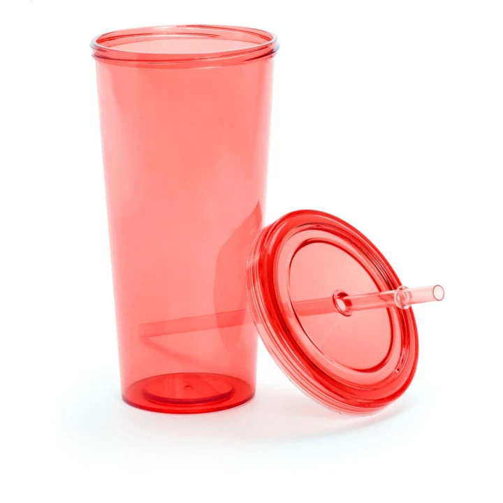 Combler Tumbler Cup 750ml