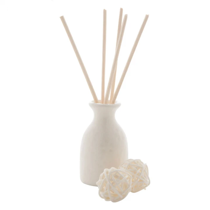 Scenset Aroma Diffuser Set