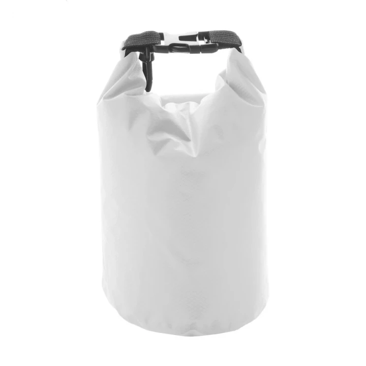 Aterro Dry Bag