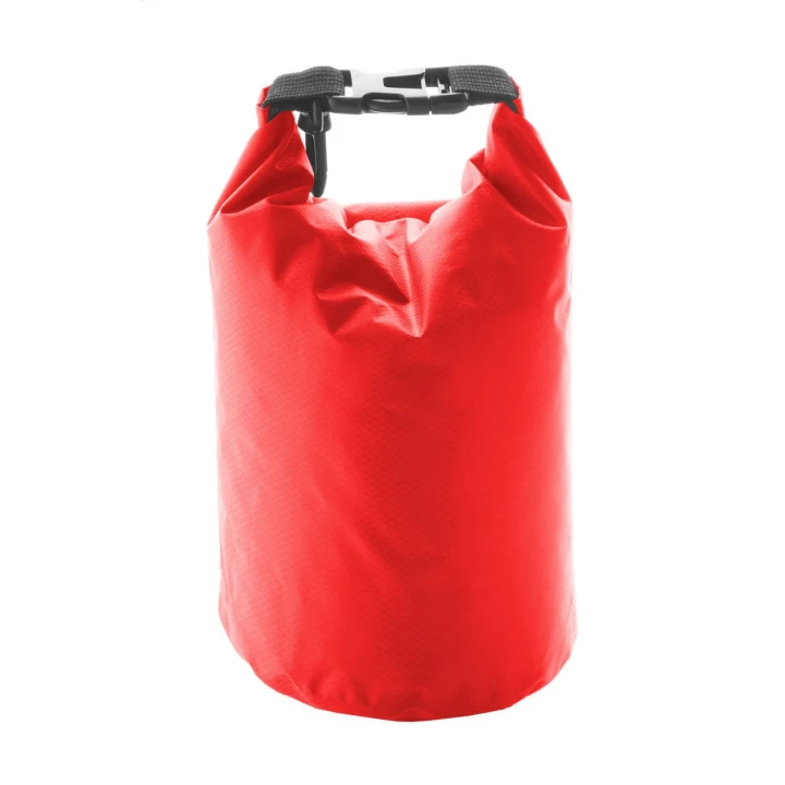 Aterro Dry Bag