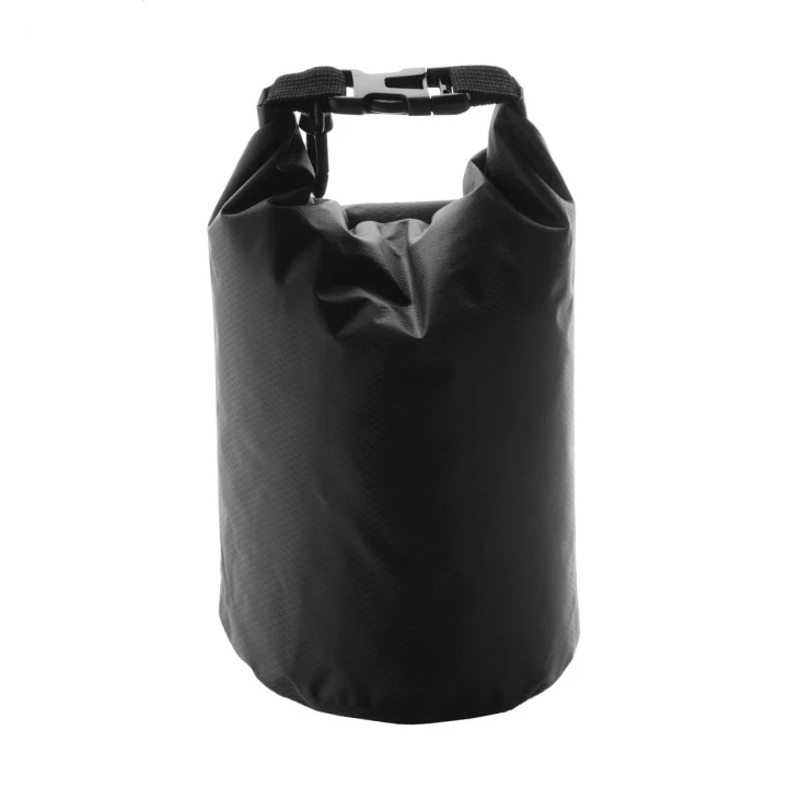 Aterro Dry Bag