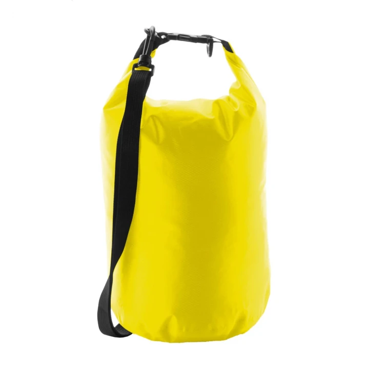 Miramar Dry Bag