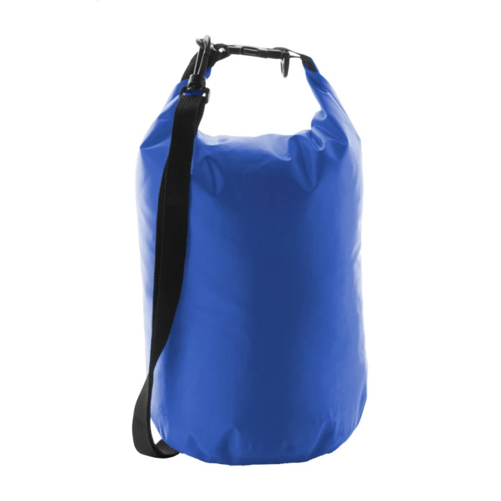 Miramar Dry Bag