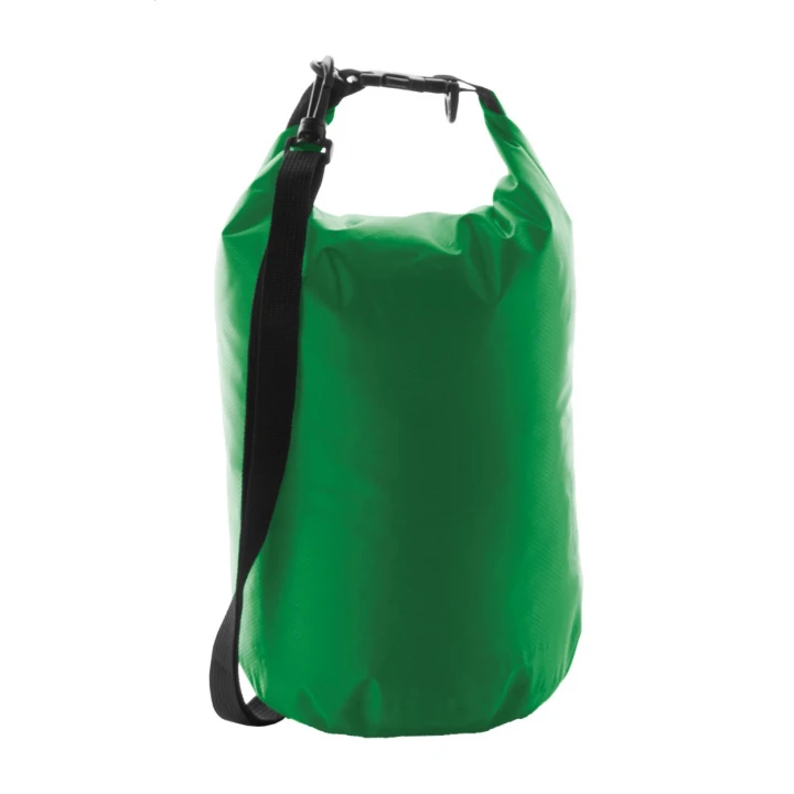 Miramar Dry Bag