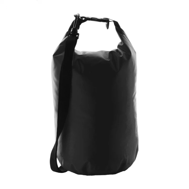 Miramar Dry Bag