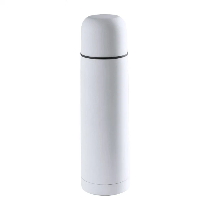 Rubusta Vacuum Flask 500ml