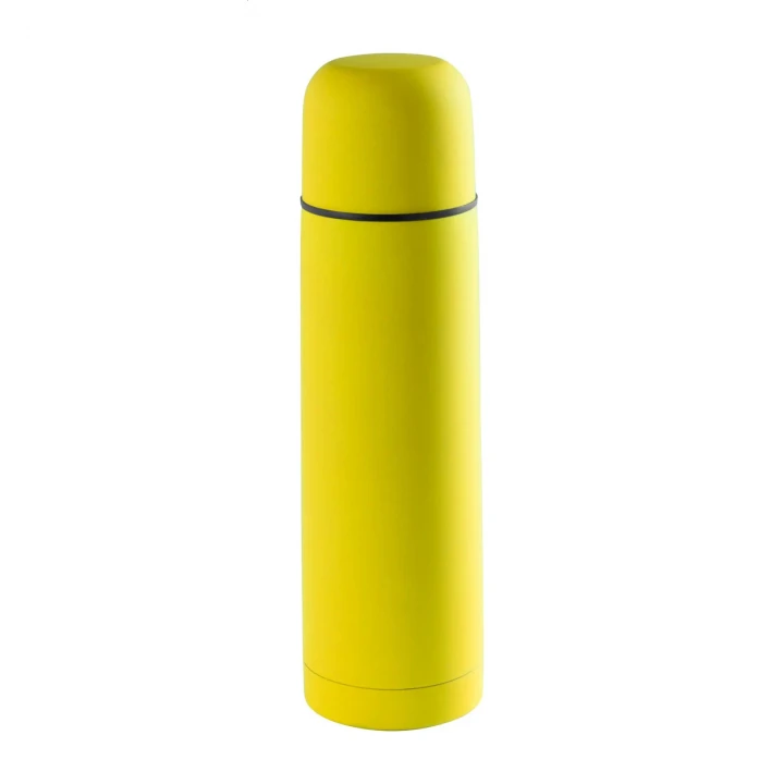 Rubusta Vacuum Flask 500ml