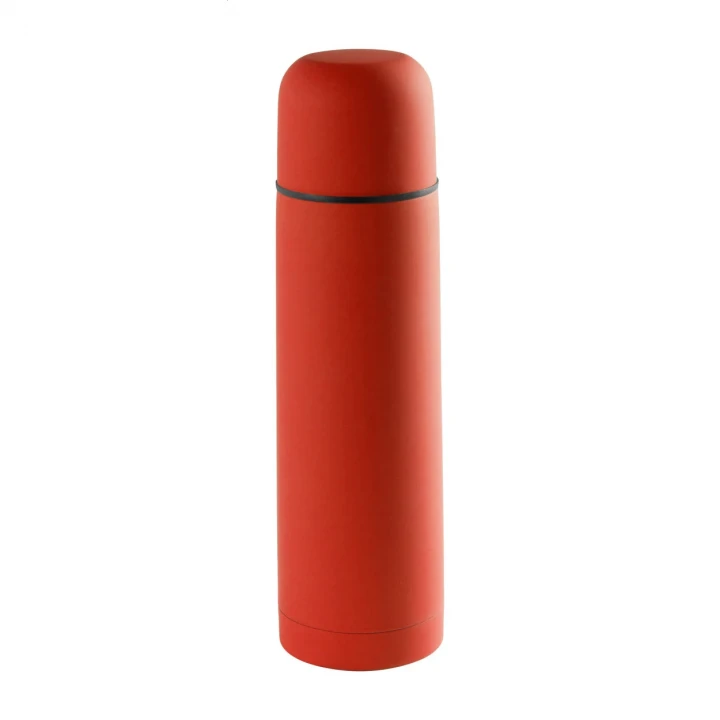 Rubusta Vacuum Flask 500ml