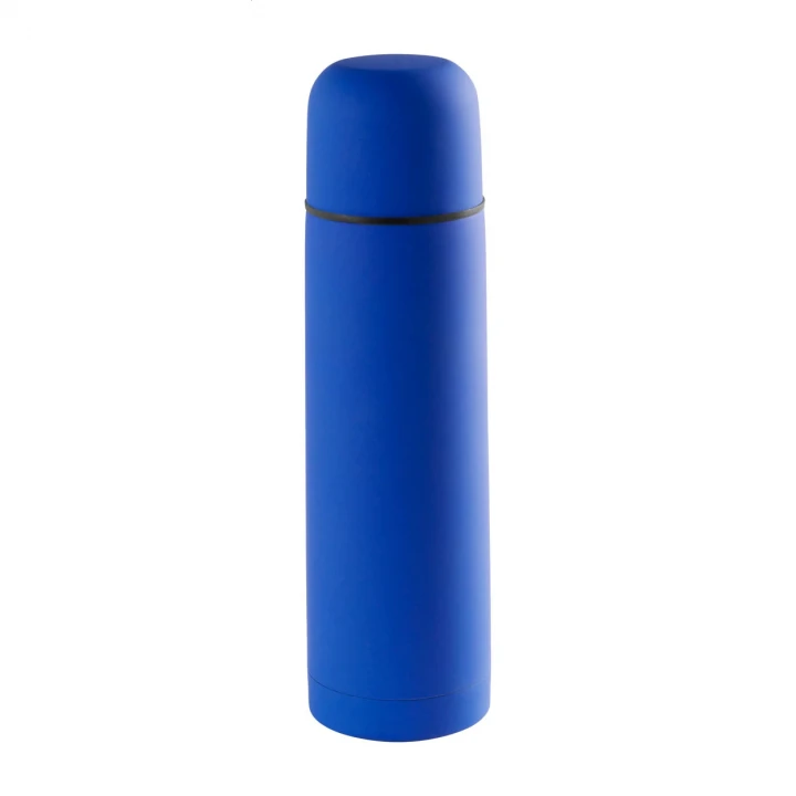 Rubusta Vacuum Flask 500ml