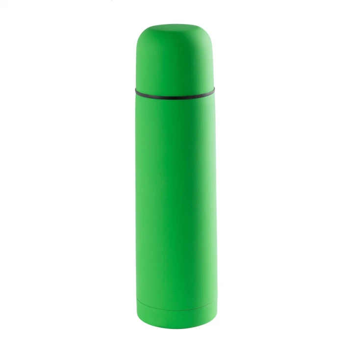 Rubusta Vacuum Flask 500ml