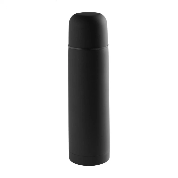 Rubusta Vacuum Flask 500ml