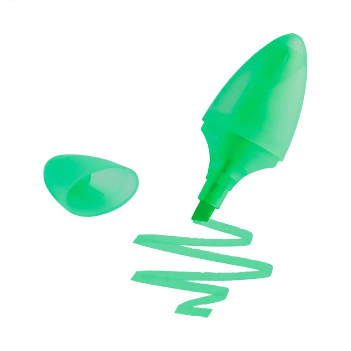 Millep Highlighter