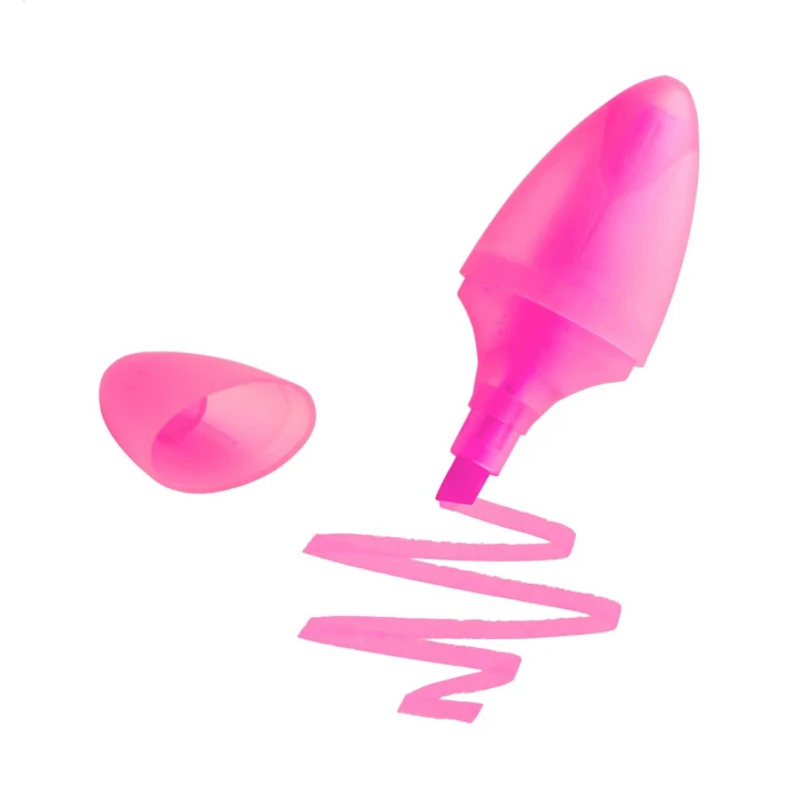 Millep Highlighter