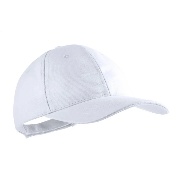 Banks Baseball Cap