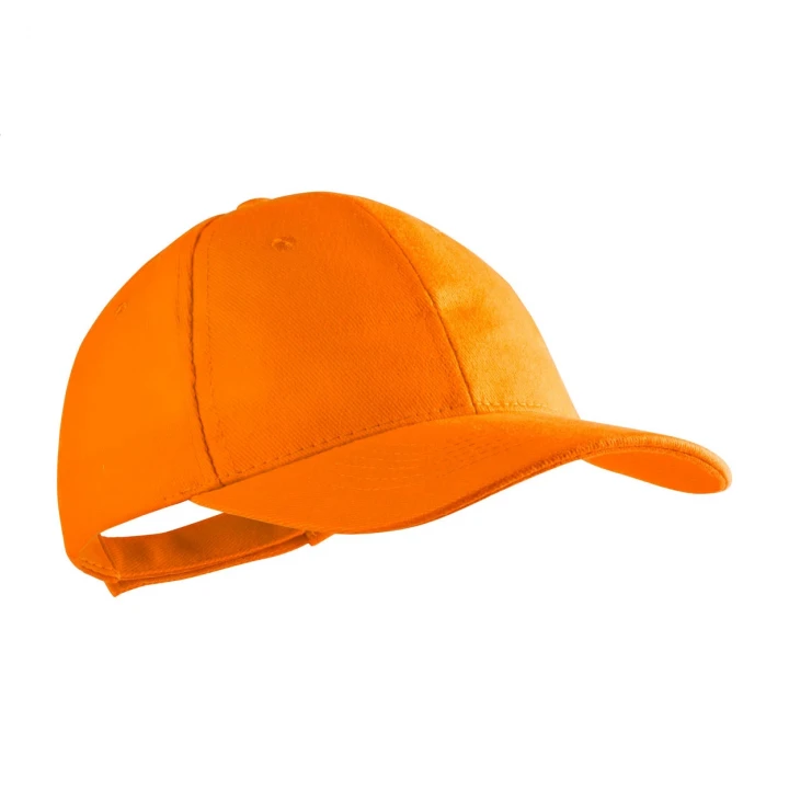 Banks Baseball Cap