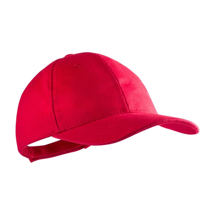 Banks Baseball Cap