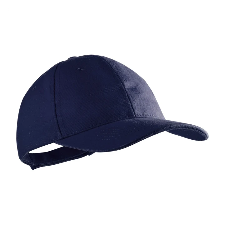 Banks Baseball Cap