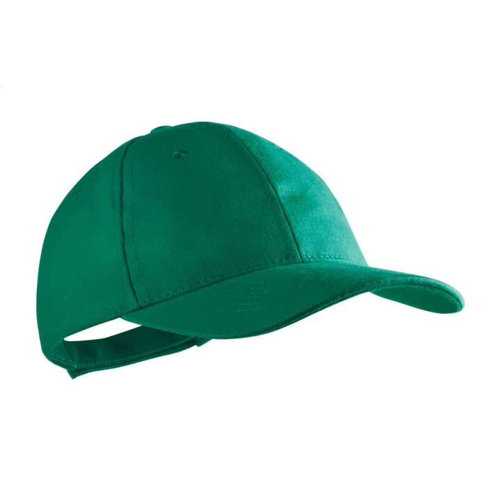 Banks Baseball Cap