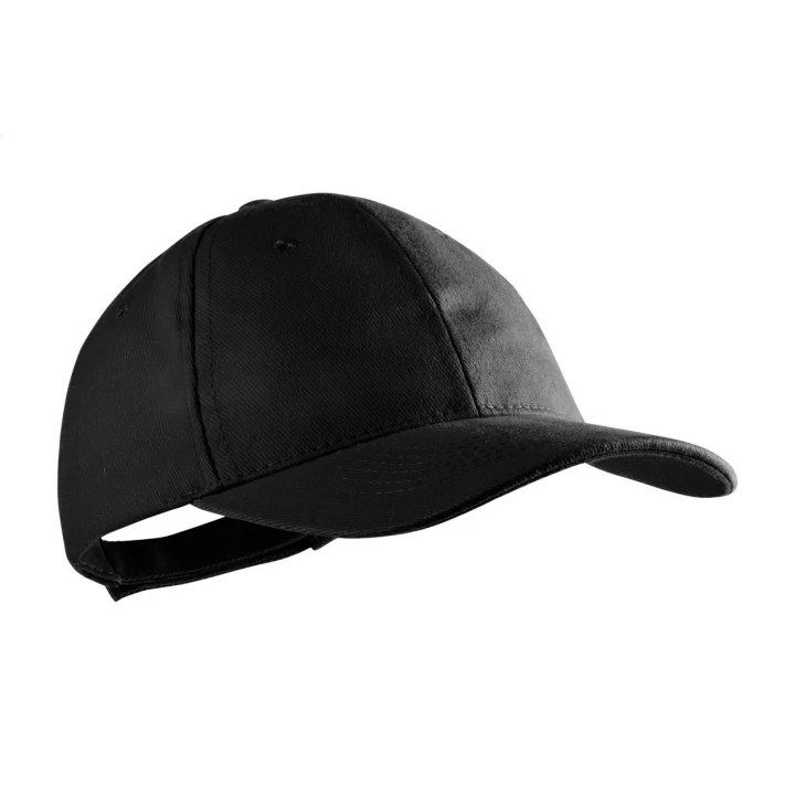 Banks Baseball Cap