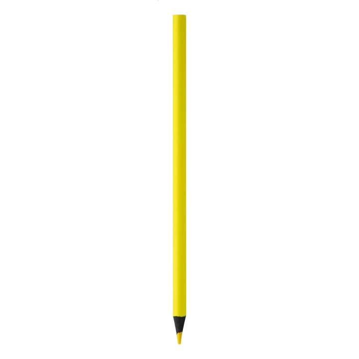 Pollak Highlighter Pencil