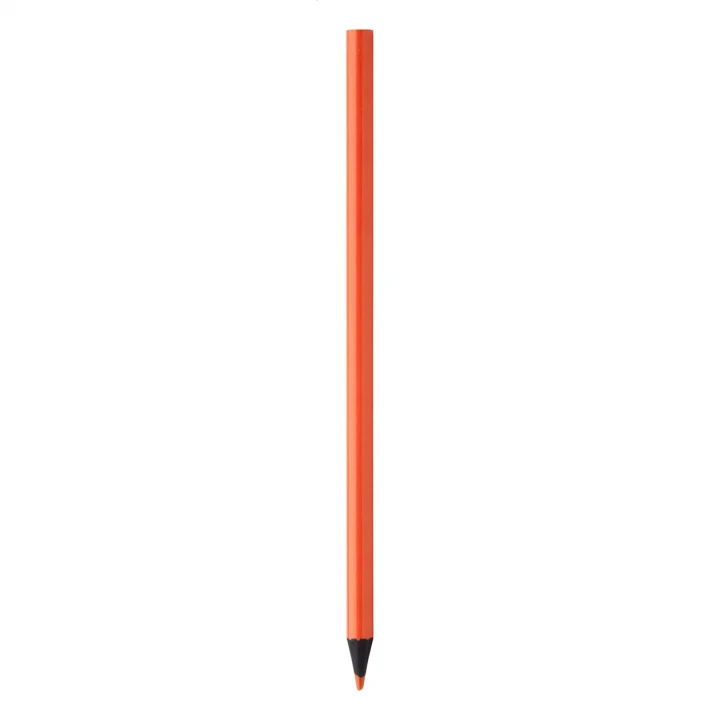 Pollak Highlighter Pencil