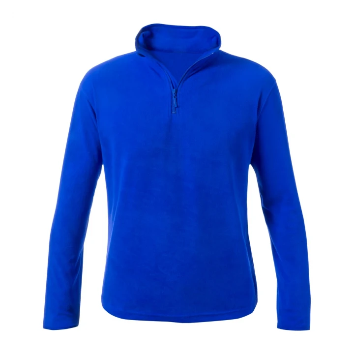 Therma Fleece Jacket